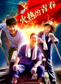 亚洲综合伦理一区