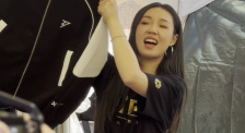 午夜视频成人